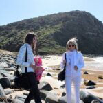 Royal National Park Private Tour - Exploring the Itinerary in Detail