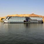 Royal Ruby Nile Cruise 5 days 4 nights from Luxor to Aswan - The Itinerary in Detail: What to Expect Each Day