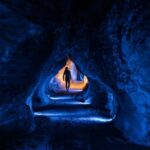 RUAKURI CAVE & HAMILTON GARDENS-PRIVATE TOUR FROM AUCKLAND - What Makes This Tour Stand Out?
