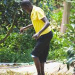 Rubalika Safari Lodge and Farm: Guided Trail Tour with Lunch - Practical Details & Tips for Travelers