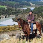 Rubicon Valley Horse Treks - 2 Hour River Trail Horse Trek - The Itinerary: What to Expect on Your Horse Trek