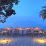 Rubondo Island 2-Day Safari with Chimpanzee Tracking - Exploring the 2-Day Itinerary