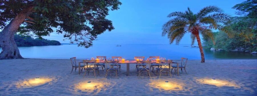 Rubondo Island 2-Day Safari with Chimpanzee Tracking - Exploring the 2-Day Itinerary