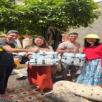 Rug Shopping Experience By Fadma Rugs - The Itinerary and What You’ll Encounter