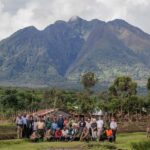 Rwanda: 1-Day Mount Gahinga Volcano Hike with Transfers - What’s Included and What’s Not