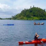 Rwanda: 3-Day Lake Kivu Holiday with Kigali City Tour - What’s Included & What’s Not