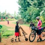 Rwanda: 5-Day Safari with Gorilla and Golden Monkey Trekking - Practical Details and What to Expect