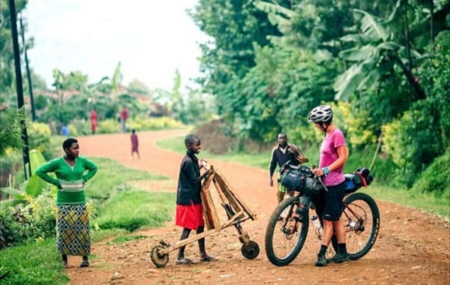 Rwanda: 5-Day Safari with Gorilla and Golden Monkey Trekking - Practical Details and What to Expect