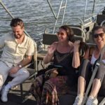 Rwanda: 7-Day Safari with Gorilla Trekking & Kigali Tour - In-Depth Breakdown of the Itinerary