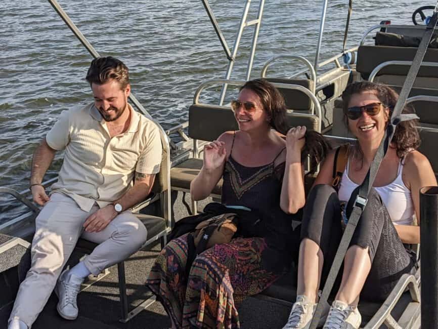 Rwanda: 7-Day Safari with Gorilla Trekking & Kigali Tour - In-Depth Breakdown of the Itinerary