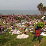 Rwanda: 8-Day Safari with Kigali, Nyungwe, and Volcanoes - Discovering Rwanda: A Deep Dive into the 8-Day Safari