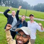 Rwanda: Bisoke Volcano Hike with Round-Trip from Kigali - What’s Included and What to Consider
