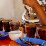 Rwanda Traditional & Modern Drinks Tour - Exploring Rwanda’s Beverage Heritage
