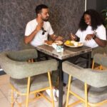 Rwandan and Syrian Food Tour - Final Thoughts: Is It Worth It?