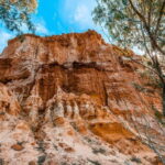 SA Riverland: 3-Day Murray River & National Parks Eco Tour - What’s Included and What to Expect