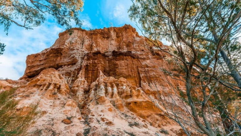 SA Riverland: 3-Day Murray River & National Parks Eco Tour - What’s Included and What to Expect