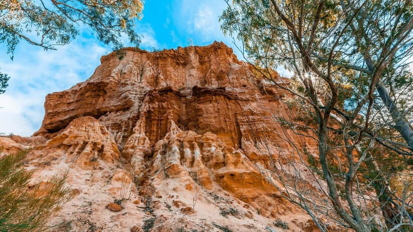 SA Riverland: 3-Day Murray River & National Parks Eco Tour - What’s Included and What to Expect
