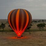 Safari & Beach Holiday in Tanzania - Why This Tour Offers Excellent Value