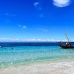 Safari Blue Zanzibar: Snorkeling Adventure with Lunch - An In-Depth Look at the Safari Blue Experience