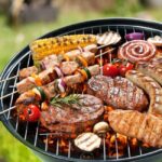 Safari Park Hotel Dinner and Cat Dance Experience - Why This Experience Is Worth Your Time