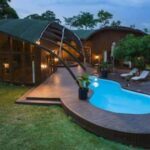 Safari Valley: Aburi Safari Valley Eco Resort Day Tour - An In-Depth Look at the Safari Valley Experience