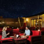 Safari World Zoo and Wahiba Sands with Sunset - Who Would Love This Experience?