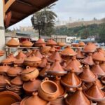 Safi City Full Day Tour: Pottery, Ocean Views, Seafood - What to Expect on the Tour