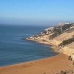 Safi City Walking Tour with History, Pottery & more - What We Loved Most