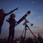 Sahl Hasheesh: Desert Stargazing, Candlelight & BBQ Dinner - Who Should Consider This Tour?