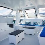Sail, Seals, and Walk Tour in Abel Tasman - Who Should Consider This Tour?