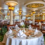 Sailing Nile cruise from Aswan to Luxor 2 nights - What’s Included and What’s Not