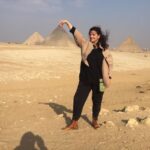 Sakkara , pyramids Giza & Memphis - Practical Tips for Making the Most of Your Tour