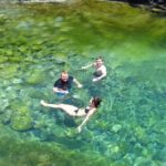 Sal: All-Inclusive Salt Lake, Blue Eye and Shark Bay Tour - The Bottom Line: Who Will Love This Tour?