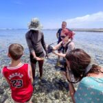 Sal Discovery: A Guided Small Group Island Tour - Exploring Sal with a Local Twist