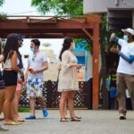 Sal: Espargos City Tour, Local Life, and Cape Verde Tapas - The Value of the Experience