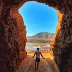 Sal: Island Experience Tour with a Certified Local Guide - Visiting Sals Highlights
