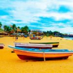 Sal Island: Guided Full-Day Highlights Tour with Lunch - Who Would Love This Tour?