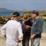 Sal Island in a Group - A Full Day Exploring the Highlights - What to Expect on the Tour: A Detailed Breakdown