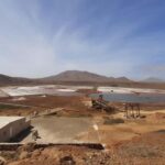 Sal Island: Pedra de Lume, Wellness and Relax Experience - Practical Details and Tips for a Smooth Experience