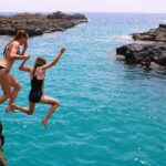 Sal Island, Salinas, Buracona and Lemon Shark - Who Will Love This Tour?