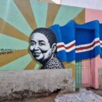 Sal island: Santa Maria city tour, street art and tapas - Practical Details and What to Expect