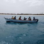 Sal Island: Santa Maria Snorkelling - What You Can Expect from the Santa Maria Snorkelling Tour