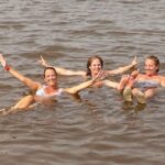 Sal island: Secrets of a Native Guide Day trip with Lunch - Practical Details and What You’ll Love