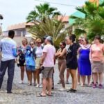 Sal: Private Tour Secrets of a native guide All-inclusive - A Detailed Look at the Sal Private Tour