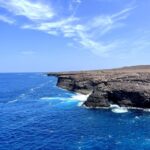 Sal: Small Group Island Tour & Lunch with a Local Family - Who Would Love This Tour?