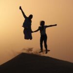 Salalah: Bedouin Tent Night Stay in Desert + Sunset Safari - FAQ