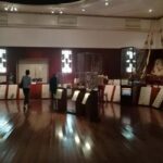 Salalah: City Highlights Tour with Local Guide - What Makes This Tour Stand Out
