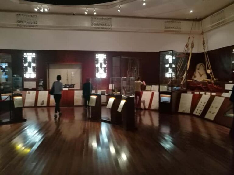 Salalah: City Highlights Tour with Local Guide - What Makes This Tour Stand Out