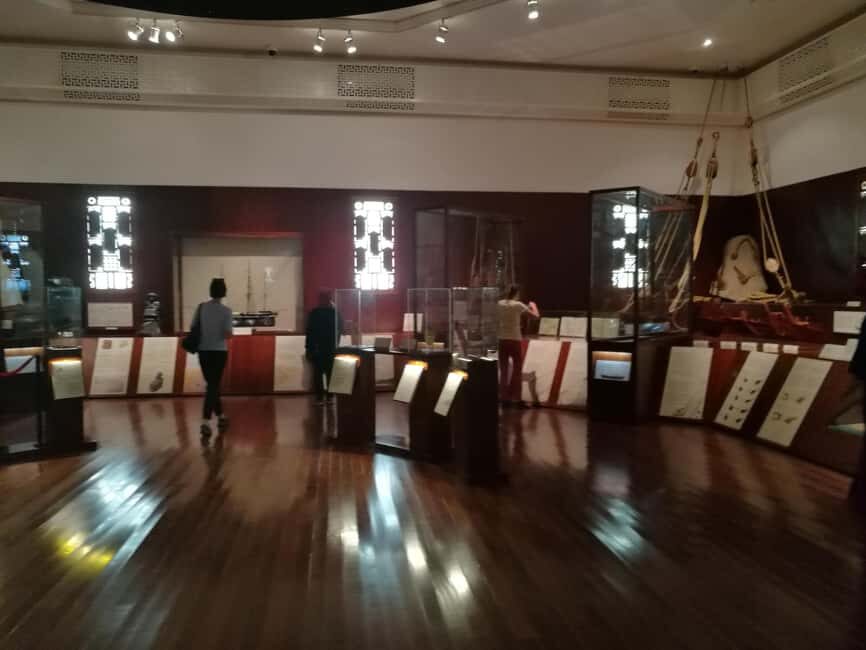 Salalah: City Highlights Tour with Local Guide - What Makes This Tour Stand Out