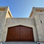 Salalah City Tour: Discover the Best of Omans Coastal Gem - Final Thoughts